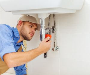 About Tankless Water Heater Installation Pros Hilger, MT